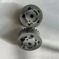 thumbnail image 3 of Auto Engine Vvt Timing Gear Camshaft Adjuster For 3.2 022109087j 022109088m, 3 of 5