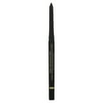 thumbnail image 3 of Black Radiance Eye Appeal Eyeliner Retractable Pencil - Beautiful Black, 3 of 4