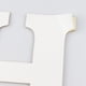 thumbnail image 4 of Cuelga de pared única de madera con eucalipto artificial Creativo Hogar Cauns Cartas Multicolor Signos Elegantes Decoración Regalos JM02069 Yuarrent HA011538-05B, 4 of 7