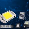 thumbnail image 5 of Chip LED de alta potencia, 2 piezas de bombilla LED, chip de bombilla LED, chip de luz LED, tecnología innovadora, 5 of 5