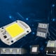 thumbnail image 5 of Chip LED de alta potencia, 2 piezas de bombilla LED, chip de bombilla LED, chip de luz LED, tecnología innovadora, 5 of 5