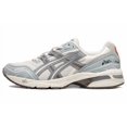 thumbnail image 1 of Asics Gel 1090 'Light Blue Smoke Grey' 1203A243-021, 1 of 6