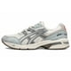 thumbnail image 1 of Asics Gel 1090 'Light Blue Smoke Grey' 1203A243-021, 1 of 6