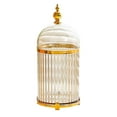 thumbnail image 4 of Soporte para Utensilios de Cocina Sunnimix Bote de Almacenamiento, 4 of 8