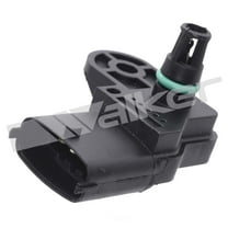 Walker 225-1273 Manifold Absolute Pressure Sensor Fits select: 2012-2017 FIAT 500