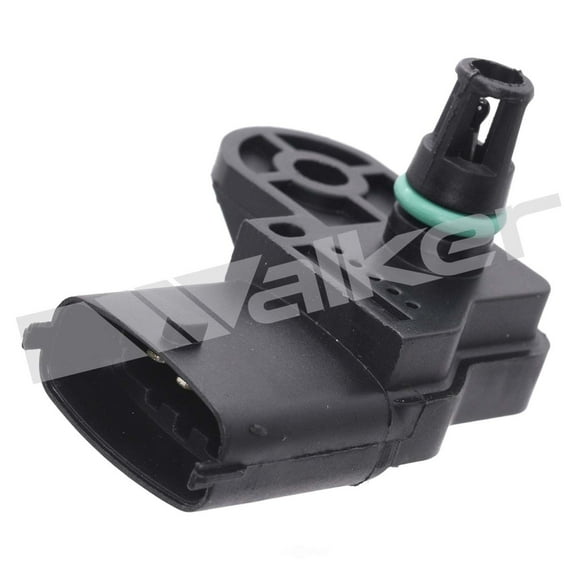 Walker 225-1273 Manifold Absolute Pressure Sensor Fits select: 2012-2017 FIAT 500