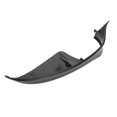 thumbnail image 2 of Side Rear View Mirror Cover Rearview Mirror Cap Moulding Trim Replacement for Mazda CX?5 Right LINERO 2024 Walkbee A, 2 of 5