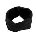thumbnail image 3 of Pet Supplies Spring Autumn and Winter Dog Grooming Ear Warm and Noise Reducing Covers Elastic Scarves for, 3 of 4