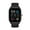 Black, variant on Amazfit GTS 4 Mini Smart Watch: Fitness Tracker with 120+ Sport Modes-Pink