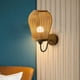 thumbnail image 3 of Aplique de Pared para Lámpara Decorativa, Accesorio de Iluminación para Café Junto a, 3 of 7