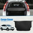 thumbnail image 2 of para Honda CRV 2012-2016, 2 of 7