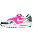 thumbnail image 3 of Nike Air Max 1 (GS) Girls' Running Shoes Size 4.5, 3 of 6