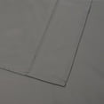 thumbnail image 2 of Bloom Essential Sheet Set, 2 of 5