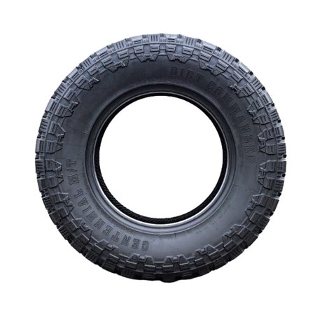 Centennial Dirt Commander M/T All Season LT235/85R16 120N E Light Truck Tire Sansujyuku sansujyuku.com