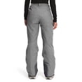 thumbnail image 2 of Pantalón THE NORTH FACE Freedom Insulated TNF Grey para mujer 2X Plus, 2 of 5