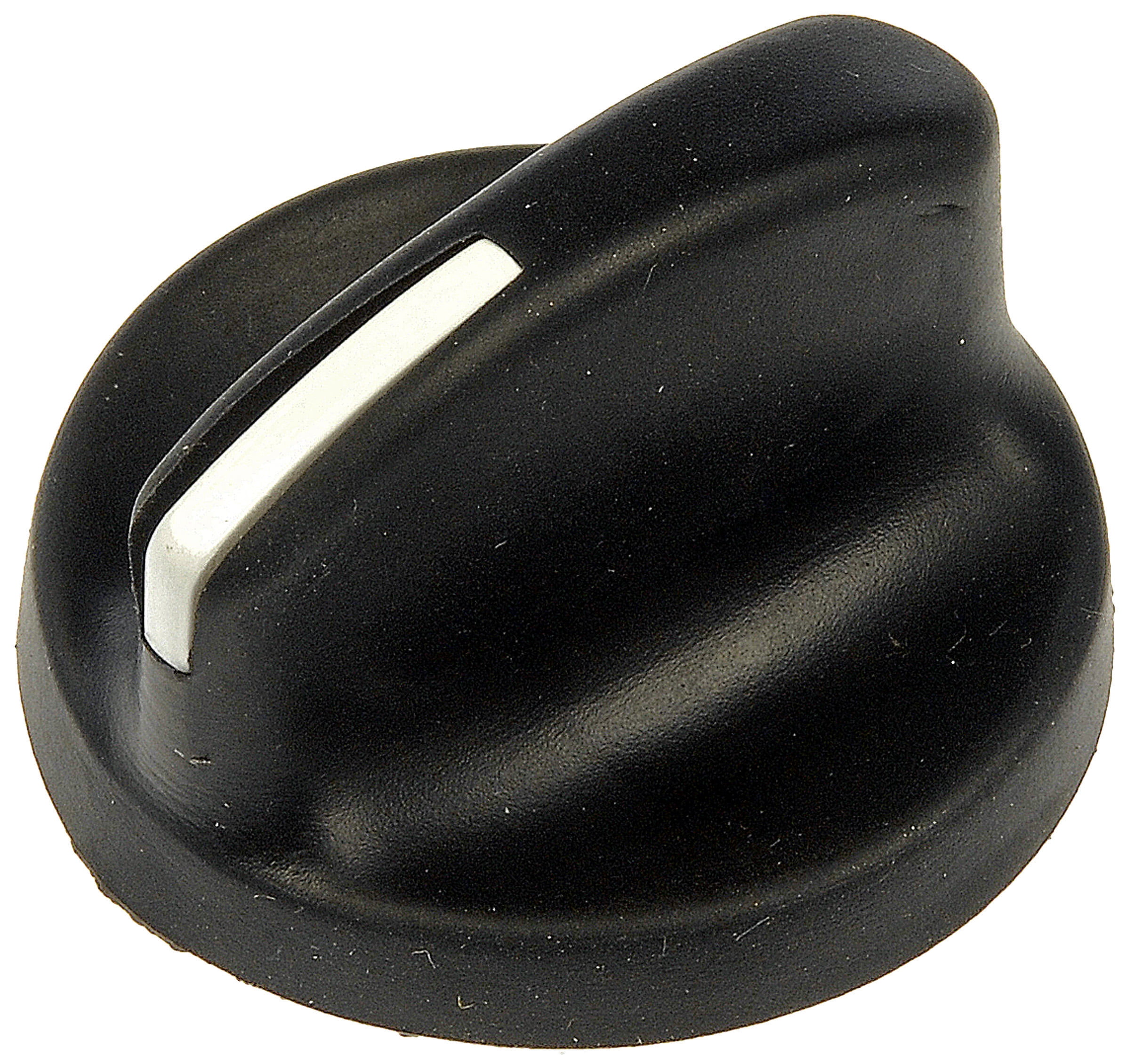 Dorman HD Solutions Heater Knob