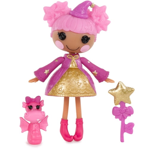 lalaloopsy dolls walmart