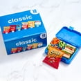 thumbnail image 5 of Frito Lay Classic Mix 18oz, 18 pack, 5 of 12