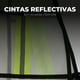 thumbnail image 4 of Chaleco de Seguridad Vial Mexsafe Malla Color Blanco, 4 of 5