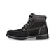 thumbnail image 5 of Bota hombre botin vestir vaquera PRO WORK 89727 Negro negro 28.5 PRO WORK P89727COAXNEGRO, 5 of 8