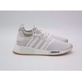 thumbnail image 4 of Size 9.5 - Ad-id-as NMD_R1 PRIMEBLUE Cloud White, 4 of 6