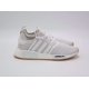 thumbnail image 4 of Size 9.5 - Ad-id-as NMD_R1 PRIMEBLUE Cloud White, 4 of 6