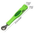 Lettuce Roller Cabbage Peeler Asian Kitchen Gadgets Peelers V1 lettuce-roller-cabbage-peeler-asian-kitchen-gadgets-peelers-v1
