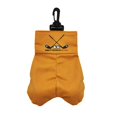 thumbnail image 2 of Bolsa de almacenamiento de pelotas , estuche organizador, riñonera, A shamjiam Estuche para pelotas de golf, 2 of 6