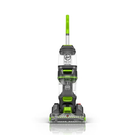 Hoover Dual Power Max Pet Upright Carpet Cleaner, FH54011, New
