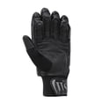 thumbnail image 3 of Whitedot Black Winged Players Cricket Batting Gloves, 3 of 3
