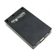 thumbnail image 3 of 2000mAh TELEX BP-800NM BP-700NM Battery for TR-700 TR82N TR-80N TR-825 TR-800 RKP-4 TR-1, 3 of 4