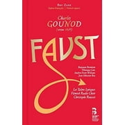 Faust (CD)