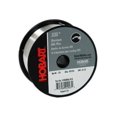 thumbnail image 1 of Hobart H383806-R18 1-Pound ER5356 Aluminum Welding Wire, 0.030-Inch, 1 of 1