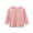 Pink, variant on WUANDIXFA Toddler Boys Long Sleeved T Shirt Kids Baby T-Shirt Tops Casual Versatile Tshirt Fashion Toddler T Shirt,White,2-3 Years