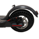 thumbnail image 5 of SCOOTER ELÉCTRICO URBAN A11-105 - 250w 25km Max Pro-One Performance A11, 5 of 9
