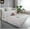 Multi color, variant on 6.56*10 Feet Shag Area Rugs Super Soft Fluffy Shaggy Rug Floor Carpet For Living Room Children Bedroom Nursery Play Room Home Decor
