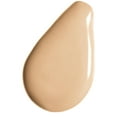 thumbnail image 3 of L'Oreal Paris True Match Lumi SPF 20 Liquid Foundation Makeup, W4 Natural Beige, 1 fl oz, 3 of 3