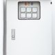 thumbnail image 1 of GOOHOCHY 2Ud Cerradura Eléctrica Para Puerta De Gabinete Con Elegante Y Pulsador Plateado, 1 of 8