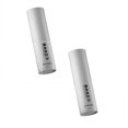 thumbnail image 1 of Hair Texturizing Powder | Instant Volume & Texture | Lightweight & Matte Finish | 0.07 oz, 1 Pack, Ideal for Hair Under 6 Inches (2 PCS), 1 of 5