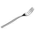 thumbnail image 1 of Bewildely Amplia gama de usos pequeños modernos plateados de los accesorios de la cocina de la comida campestre de las cucharas de café del Cocina y Comedor cuchara secundaria, 1 of 6