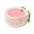 thumbnail image 4 of Cesta de Drenaje para Frutas Strade Fareast Limited 15 cm x 8,5 cm, 4 of 8