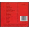 thumbnail image 2 of Henry Red Allen - Ride Red Ride 25 tracks - 5038375000061 - CD, 2 of 4