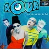 Aquarium (CD)