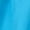 Sky Blue, variant on Ymyiu Toddler Boy Swimsuit Boys Swim Trunks Boxer Brief Liner Anti Chafe Toddler Swim Shorts Boy Bathing Suit with Compression Liner Size 9-10 Years (Black,9-10 Years)
