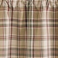 thumbnail image 3 of Park Designs Thyme Valance - 14"L, 3 of 6
