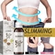 thumbnail image 5 of Aceite esencial para masajes remodelantes corporales, aceite herbal para masaje abdominal para bajar de peso, aceite para abdomen y cintura, aceite para masajes contra la celulitis, masaje para el omb, 5 of 5