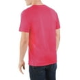 thumbnail image 3 of Fruit of the Loom Men's 360 Breathe Crew T Shirt, 3 of 6