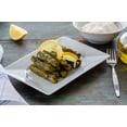 thumbnail image 4 of Athena Stuffed Vine Leaves 4.4 Lb, 4 of 4