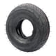 thumbnail image 2 of Generic 3.00-Four Road Tire and Inner Tube Skateboard Scooter Tire Tube Repair Reemplazo Road Tire Tube para carros, 2 of 9