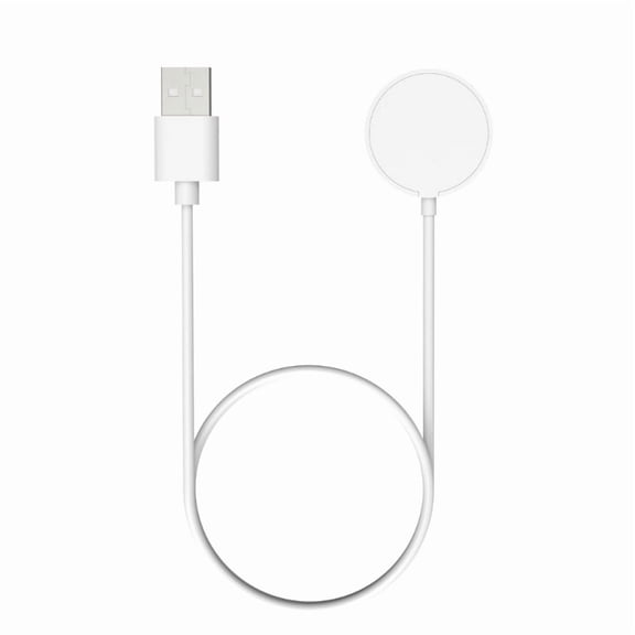 Smartwatch Charging Dock Cradle Charging Cable for Ultra / DW89 Magnetic Charging Holder Watch Charging Stand